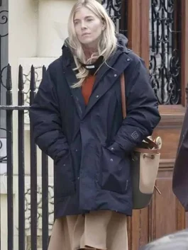 anatomy-of-a-scandal-sophie-whitehouse-jacket