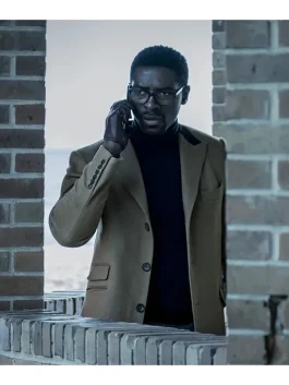 anne-rices-mayfair-witches-2023-ciprien-beige-coat