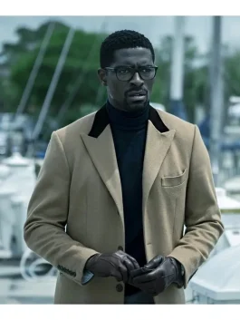 anne-rices-mayfair-witches-2023-ciprien-beige-coat