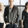 billions-damian-lewis-leather-jacket