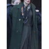 boston-strangler-loretta-mclaughlin-green-coat