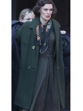 boston-strangler-loretta-mclaughlin-green-coat