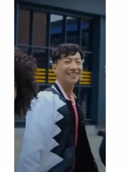 chang-can-dunk-bloom-li-jacket