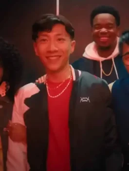 chang-can-dunk-bloom-li-jacket