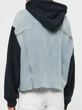 christina-in-the-country-christina-hall-jacket