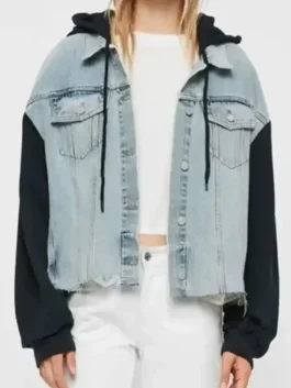 christina-in-the-country-christina-hall-jacket