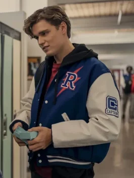 devil-in-ohio-teddy-harrington-letterman-jacket