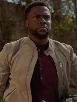 die-hart-2023-kevin-hart-jacket