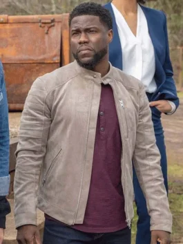 die-hart-2023-kevin-hart-jacket