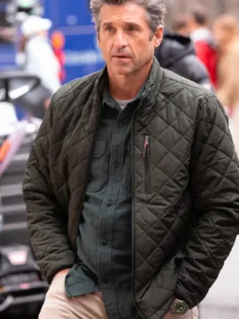 disenchanted-robert-philip-quilted-jacket