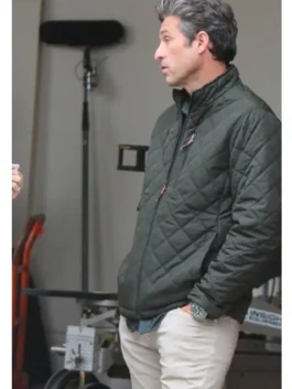 disenchanted-robert-philip-quilted-jacket