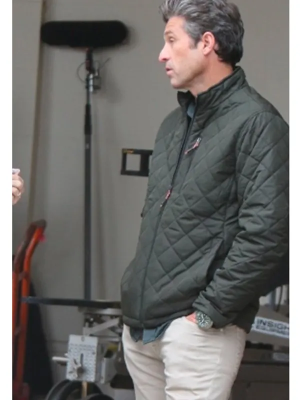 disenchanted-robert-philip-quilted-jacket