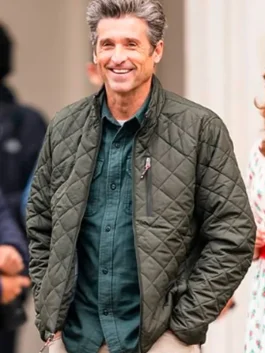 disenchanted-robert-philip-quilted-jacket