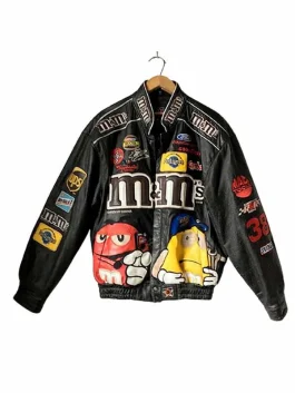 mms-leather-jacket