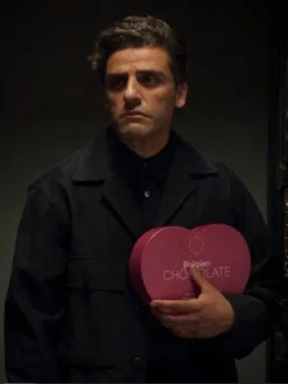 moon-knight-marc-spector-jacket