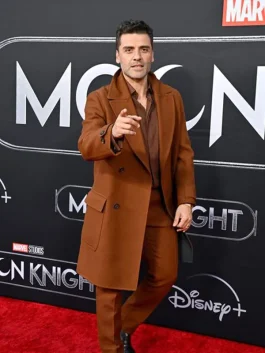 moon-knight-oscar-isaac-brown-coat