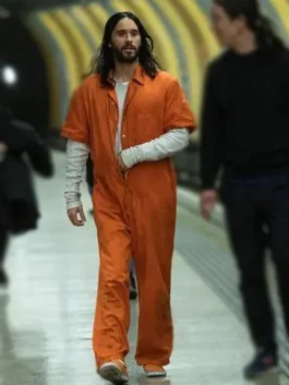 morbius-dr-michael-orange-jumpsuit