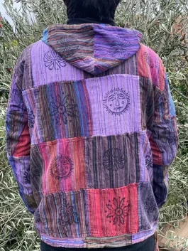 patchwork-cotton-boho-hippy-vintage-hoodie
