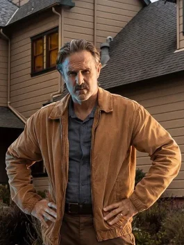 scream-dewey-riley-jacket