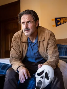 scream-dewey-riley-jacket