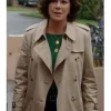 so-help-me-todd-margaret-trench-coat