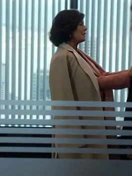 so-help-me-todd-margaret-white-coat