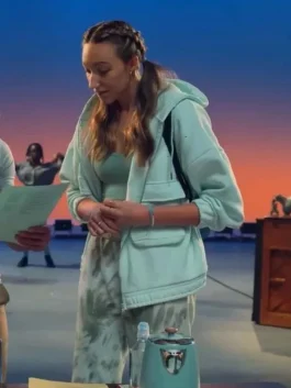 tall-girl-2-jodi-kreyman-jacket