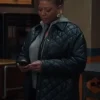 the-equalizer-queen-latifah-quilted-jacket