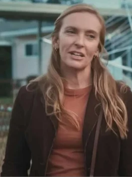the-estate-2022-macey-brown-blazer