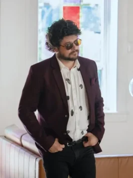 the-love-club-benjamin-blais-coat