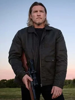 transfusion-sam-worthington-black-jacket