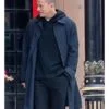 Magic Mike’s Last Dance Mike Lane Coat