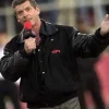 xfl-vince-mcmahon-jacket