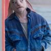 Guardians of The Galaxy 3 Rabbit Jacket