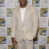 Guardians of the Galaxy Vol. 3 Chukwudi Iwuji Suit