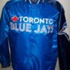 Toronto Blue Jays Starter Jacket