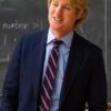 Marry Me Charlie Blazer