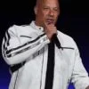 Fast And Furious 11 Vin Diesel Premiere Jacket