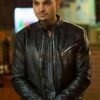 Better Call Saul Nacho Varga Leather Jacket
