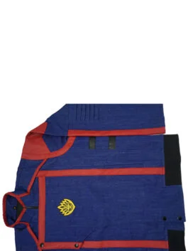 Star-Lord Guardians Of The Galaxy 3 Jacket