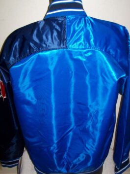 Toronto Blue Jays Starter Jacket