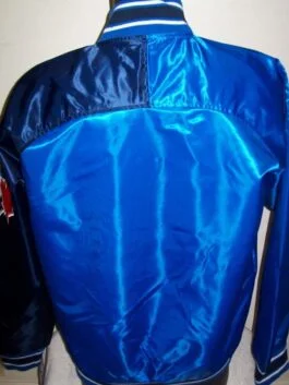 Toronto Blue Jays Starter Jacket