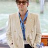 Music Awards 2023 Harry Styles Blazer