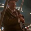 Elvis 2022 Colonel Tom Parker Coat