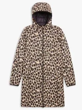 Joe Fresh Jilly Jacket