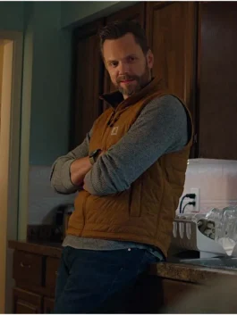 animal-control-frank-shaw-brown-vest