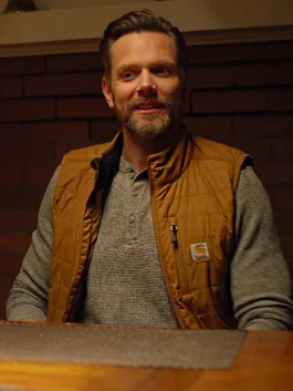 animal-control-frank-shaw-brown-vest