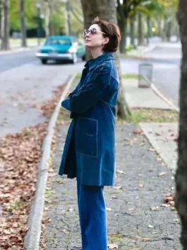 armageddon-time-esther-graff-denim-coat