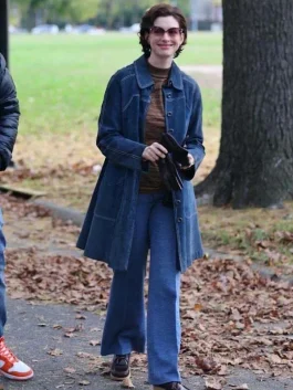 armageddon-time-esther-graff-denim-coat