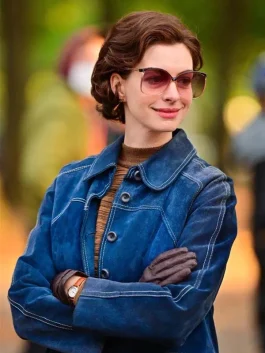 armageddon-time-esther-graff-denim-coat